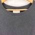 refomed 24aw AZEAMI THERMAL TEE メンズ JPN:2
