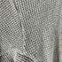refomed 24aw AZEAMI THERMAL TEE メンズ JPN:2