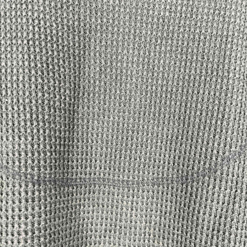 refomed 24aw AZEAMI THERMAL TEE メンズ JPN:2