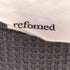 refomed 24aw AZEAMI THERMAL TEE メンズ JPN:2