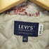 リーバイスメイドアンドクラフテッド Levis Made & Crafted Brush Plaid Overcoat レディース JPN:S
