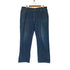 ジョージ GEORGE easy fit デニムパンツ メンズ 40/31