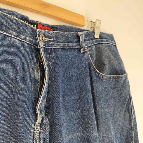 ジョージ GEORGE easy fit デニムパンツ メンズ 40/31