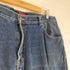 ジョージ GEORGE easy fit デニムパンツ メンズ 40/31
