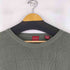アロー ARROW クルーネックコットンニット メンズ JPN:XL