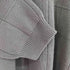 アロー ARROW クルーネックコットンニット メンズ JPN:XL