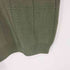 アロー ARROW クルーネックコットンニット メンズ JPN:XL