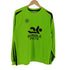 コンフォータブルリーズン COMFORTABLE REASON IF TRAINING TOP メンズ M