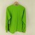 コンフォータブルリーズン COMFORTABLE REASON IF TRAINING TOP メンズ M