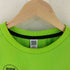 コンフォータブルリーズン COMFORTABLE REASON IF TRAINING TOP メンズ M