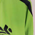 コンフォータブルリーズン COMFORTABLE REASON IF TRAINING TOP メンズ M