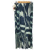 プリーツプリーズイッセイミヤケ PLEATS PLEASE ISSEY MIYAKE 25ss Refraction Pant Grayish Navy レディース JPN:4