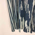 プリーツプリーズイッセイミヤケ PLEATS PLEASE ISSEY MIYAKE 25ss Refraction Pant Grayish Navy レディース JPN:4