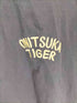 オニツカタイガー ONITSUKA TIGER GRAPHIC TEE メンズ JPN:XL