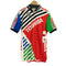 SMS SANTINI TOSHIBA メンズ import:XL