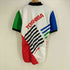 SMS SANTINI TOSHIBA メンズ import:XL