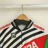 SMS SANTINI TOSHIBA メンズ import:XL