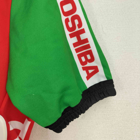 SMS SANTINI TOSHIBA メンズ import:XL