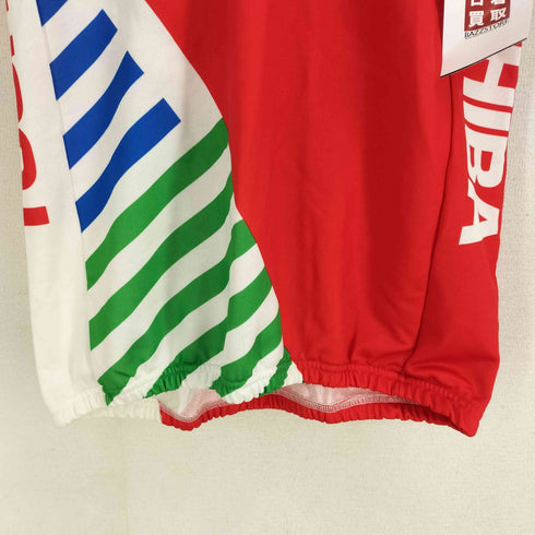 SMS SANTINI TOSHIBA メンズ import:XL