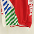 SMS SANTINI TOSHIBA メンズ import:XL