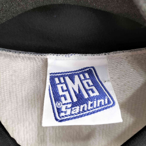 SMS SANTINI TOSHIBA メンズ import:XL