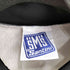 SMS SANTINI TOSHIBA メンズ import:XL