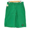 ディッキーズ Dickies Loose Fit 42283 ワークショーツ メンズ 30