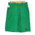 ディッキーズ Dickies Loose Fit 42283 ワークショーツ メンズ 30