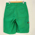 ディッキーズ Dickies Loose Fit 42283 ワークショーツ メンズ 30