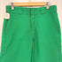 ディッキーズ Dickies Loose Fit 42283 ワークショーツ メンズ 30