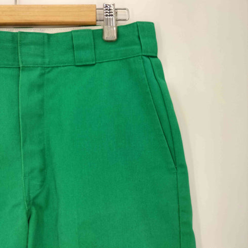ディッキーズ Dickies Loose Fit 42283 ワークショーツ メンズ 30