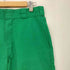 ディッキーズ Dickies Loose Fit 42283 ワークショーツ メンズ 30