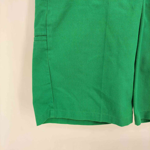 ディッキーズ Dickies Loose Fit 42283 ワークショーツ メンズ 30