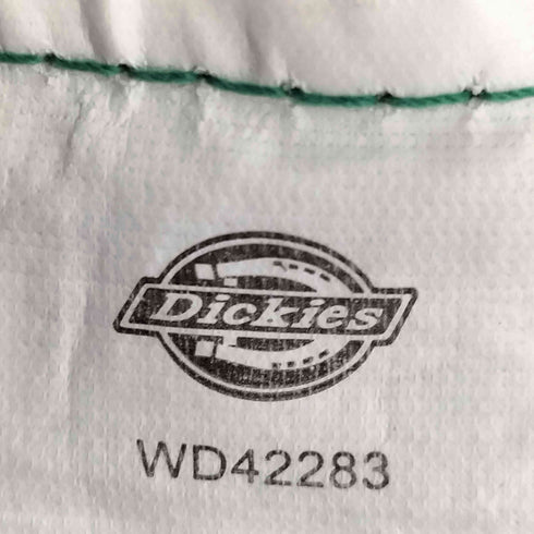 ディッキーズ Dickies Loose Fit 42283 ワークショーツ メンズ 30