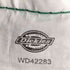 ディッキーズ Dickies Loose Fit 42283 ワークショーツ メンズ 30