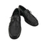 ザラ ZARA モカシン シューズ メンズ JPN:29