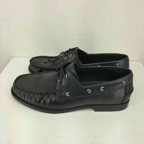 ザラ ZARA モカシン シューズ メンズ JPN:29