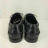 ザラ ZARA モカシン シューズ メンズ JPN:29