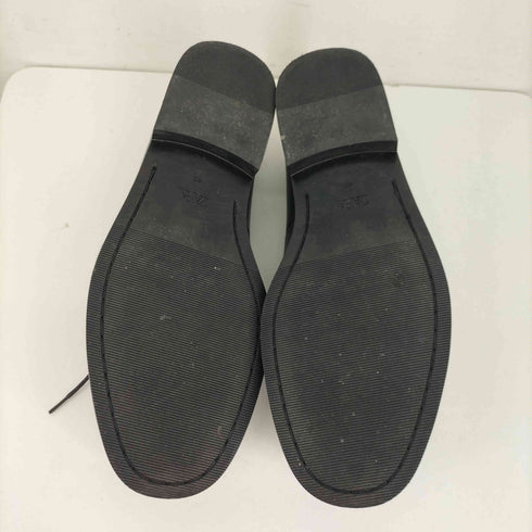 ザラ ZARA モカシン シューズ メンズ JPN:29