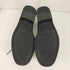 ザラ ZARA モカシン シューズ メンズ JPN:29