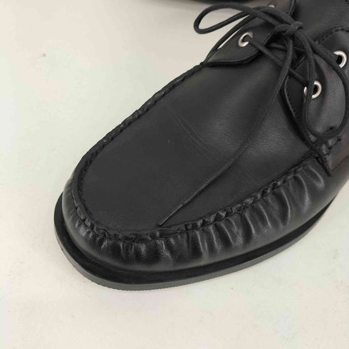 ザラ ZARA モカシン シューズ メンズ JPN:29