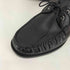 ザラ ZARA モカシン シューズ メンズ JPN:29