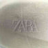 ザラ ZARA モカシン シューズ メンズ JPN:29