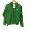 ザノースフェイス THE NORTH FACE ベンチャージャケット メンズ M