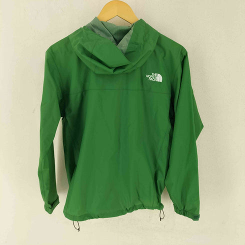 ザノースフェイス THE NORTH FACE ベンチャージャケット メンズ M
