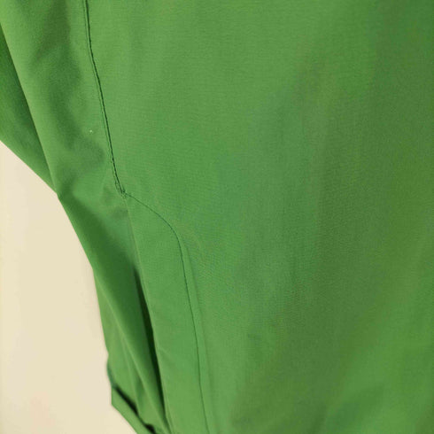 ザノースフェイス THE NORTH FACE ベンチャージャケット メンズ M