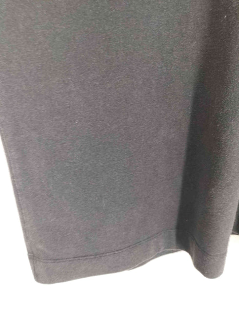 ナンガ NANGA ECO HYBRID BOX LOGO EMBROIDERY TEE メンズ import:S