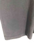 ナンガ NANGA ECO HYBRID BOX LOGO EMBROIDERY TEE メンズ import:S