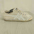 オニツカタイガー ONITSUKA TIGER MEXICO 66 SLIP-O レディース JPN:24.5