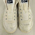 オニツカタイガー ONITSUKA TIGER MEXICO 66 SLIP-O レディース JPN:24.5
